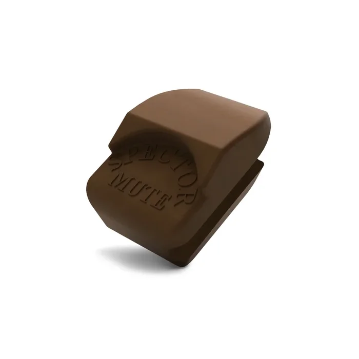 Daddario 9491 Spector Violin Mute Copper