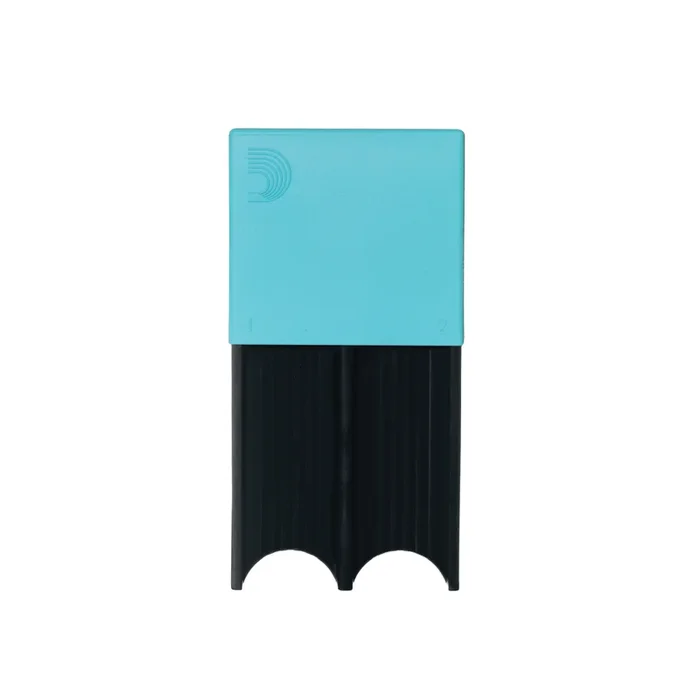 Daddario Reed Guard, Large