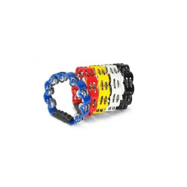 Dadi MT2 Flower Tambourine