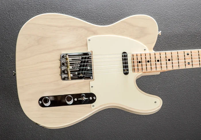 Danny Gatton Signature Telecaster