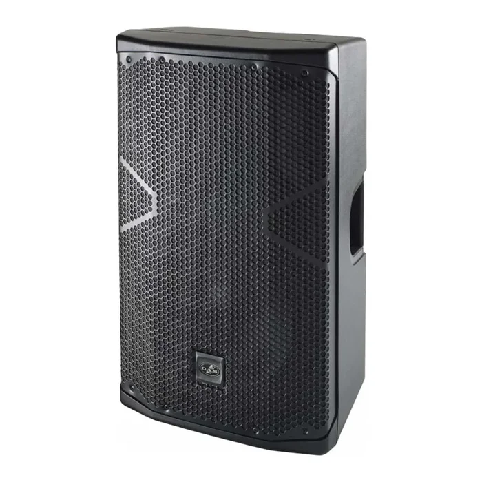 DAS Audio Altea-712A 2-Way Powered Speaker