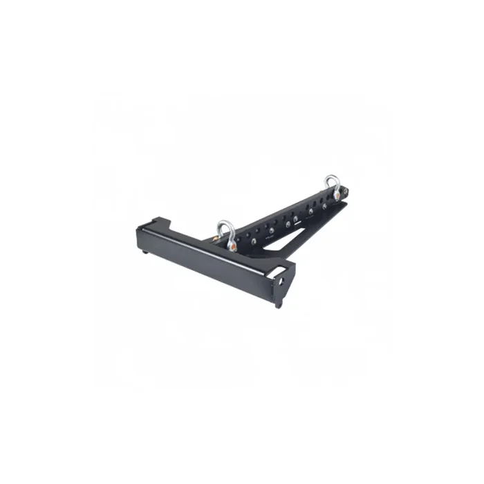 DAS AUDIO AX-EV26 Suspension Frame for EVENT-26A