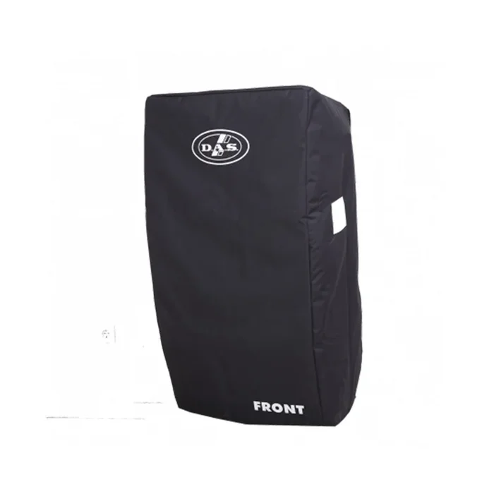 DAS AUDIO FUN-4-EVENT210 Protective Transport Cover