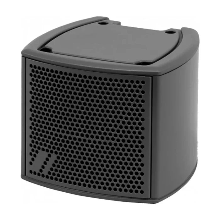 DAS AUDIO Q-3-T Passive 1×3’Full range Speaker
