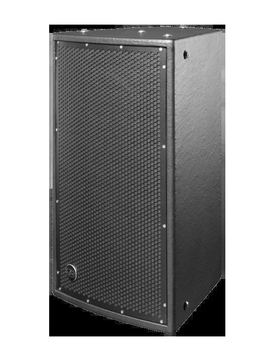 DAS AUDIO WR-6415-DX Outdoor Speaker