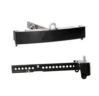 DB Technologies DRK-M5 Fly Bar for DVA Mini Modules