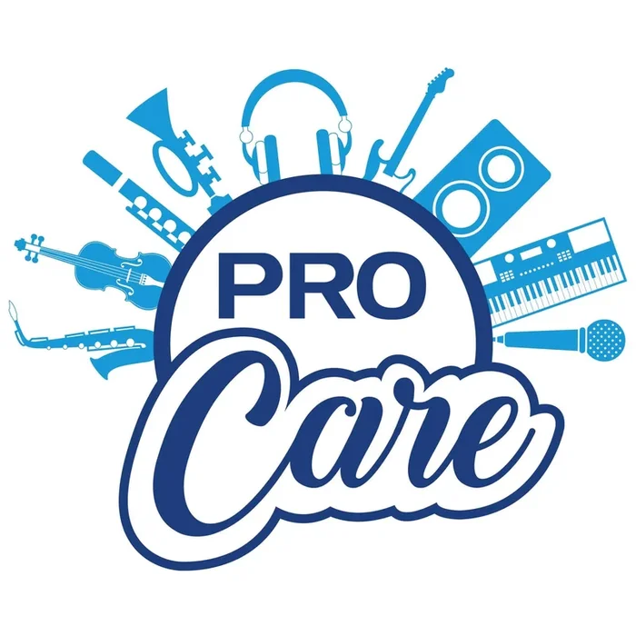 DC ProCare – Pro Audio and Electronics – 3 Years, $400-$499