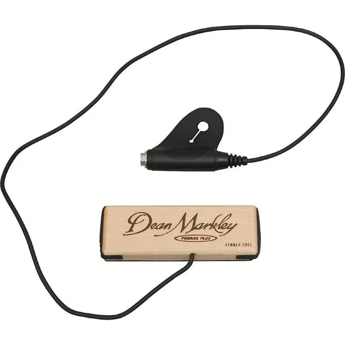 Dean Markley ProMag Plus Acoustic Guitar Pickup