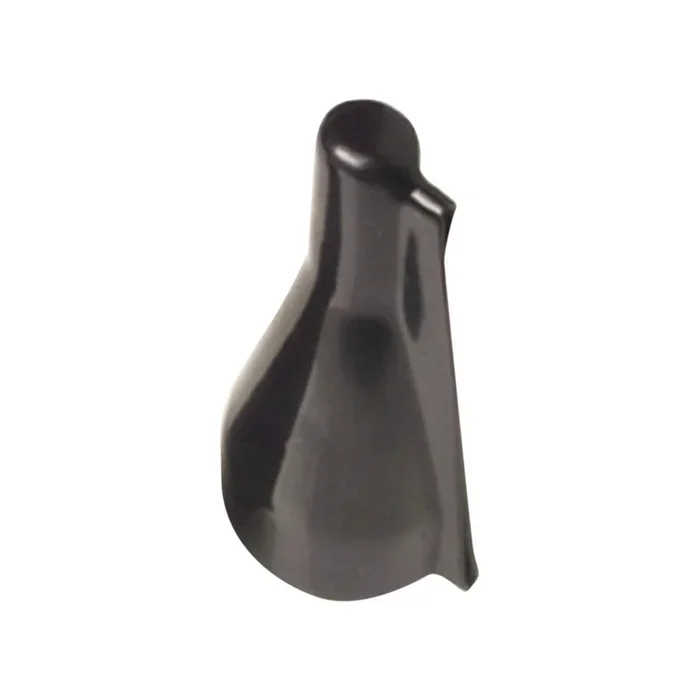 DEF A06-SR400 Mouthpiece Pouch – Tuba