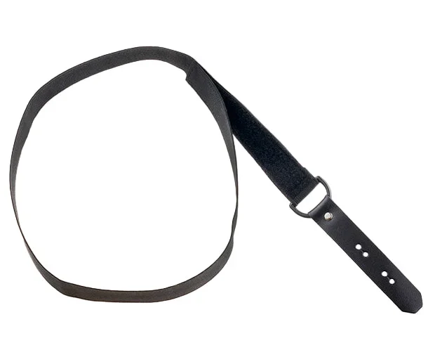 DEG Claricord Clarinet Strap