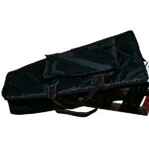 Deluxe Bag for Chromatic Bell Sets – 21.5″
