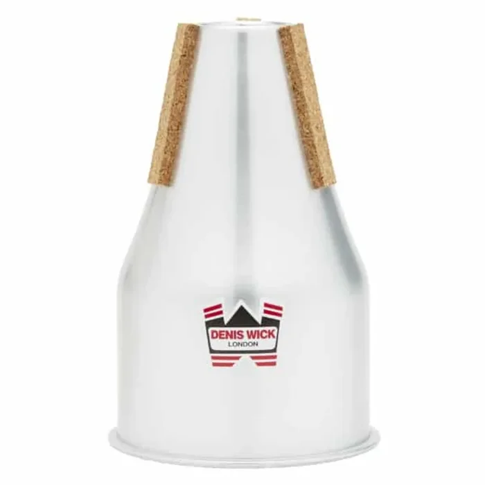 Denis Wick Straight Mute for French Horn DW5524