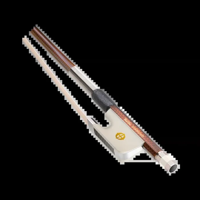Diamond GX Viola CodaBow