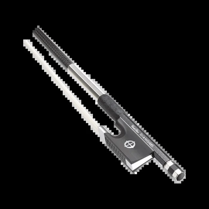 Diamond SX Violin CodaBow 4/4 Size