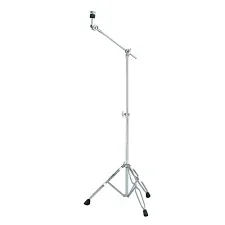Dixon Boom Stand