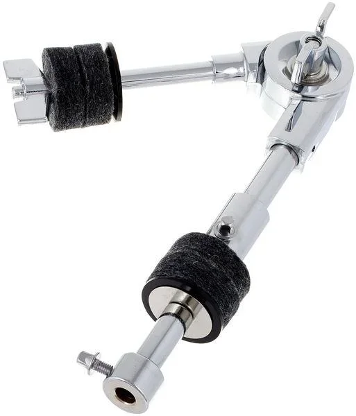 Dixon PSY-CSA Cymbal Stacker 8mm