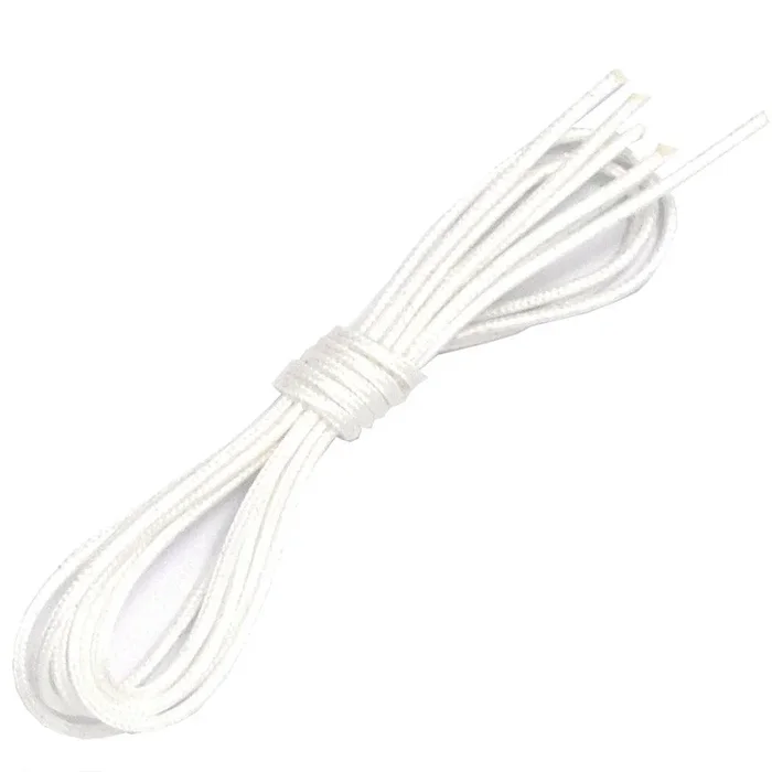 Dixon Snare Wire Cord PDSWNC