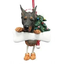 Doberman