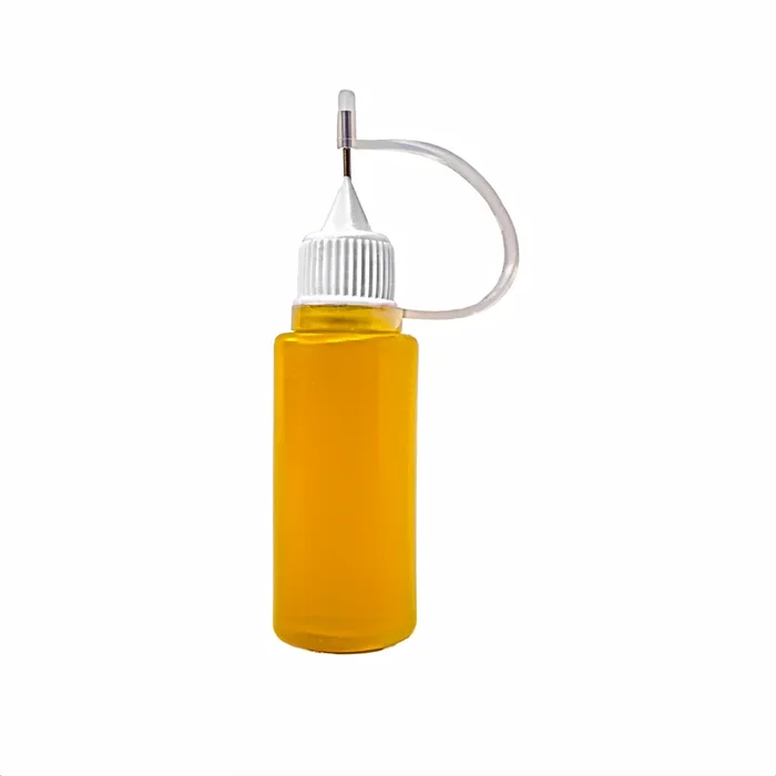 Doctors Products® Syntek Key Oil