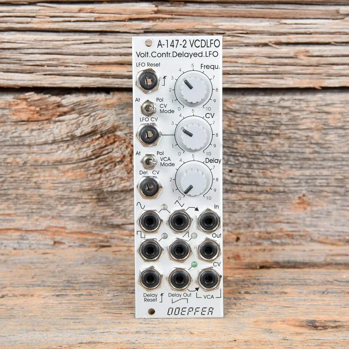 Doepfer A-147-2
