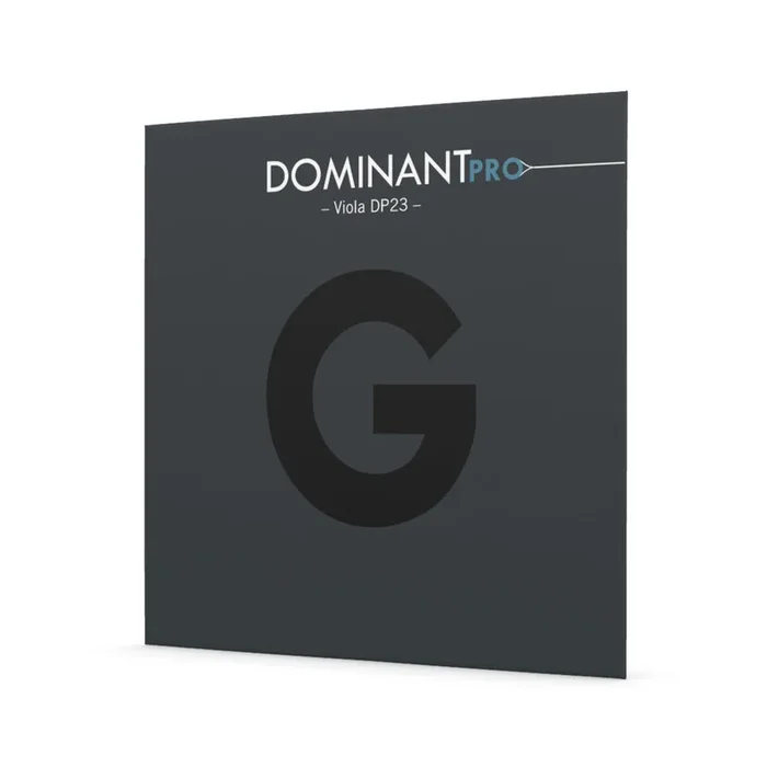 DOMINANT PRO Viola G String