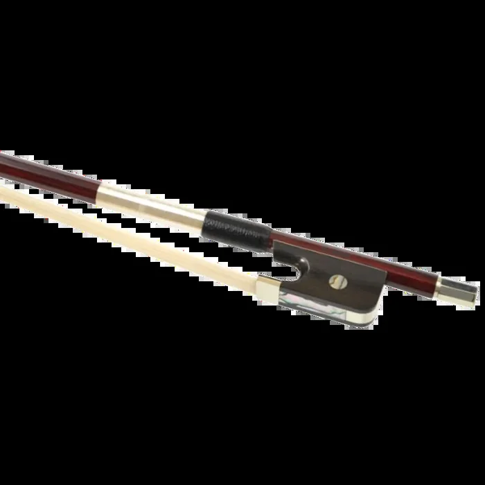 Dorfler Pernambuco Cello Bow #15A with Octagonal Stick 4/4