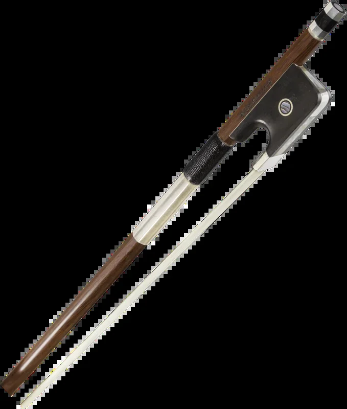 Dorfler Pernambuco Cello Bow – DO20A