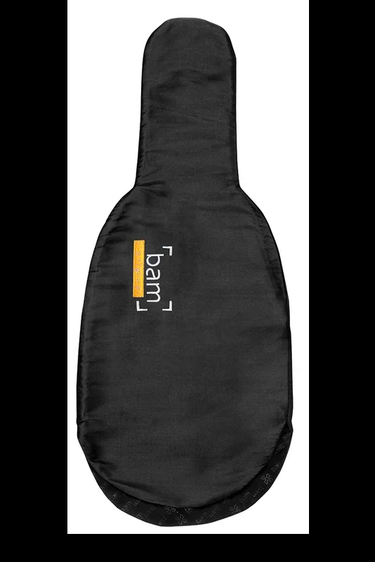 DOUBLE LAYER BAG FOR VIOLA
