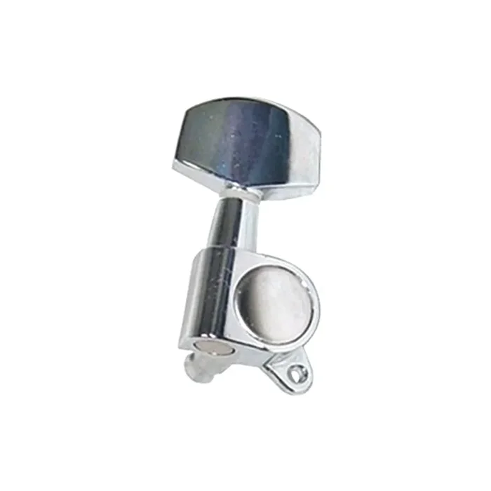 Dr Parts Machine Heads – 3-A-Side