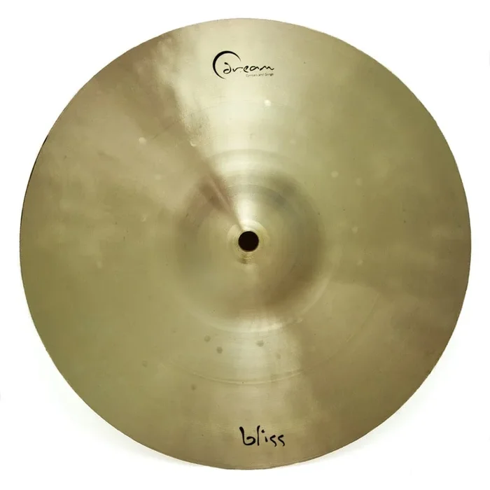 Dream Bliss Crash Cymbal 14″