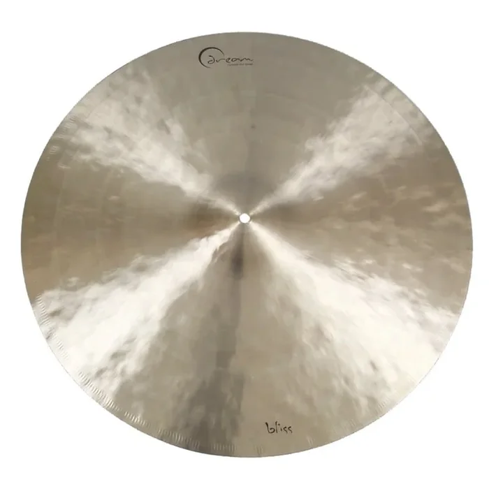 Dream Bliss Ride Cymbal 22″