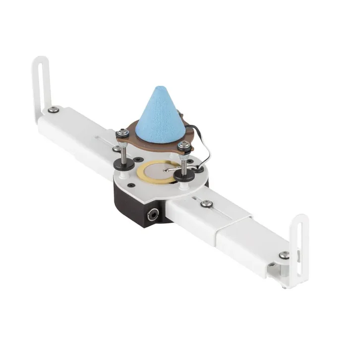 Drum-Tec Groovebar for Tom 13″-16″