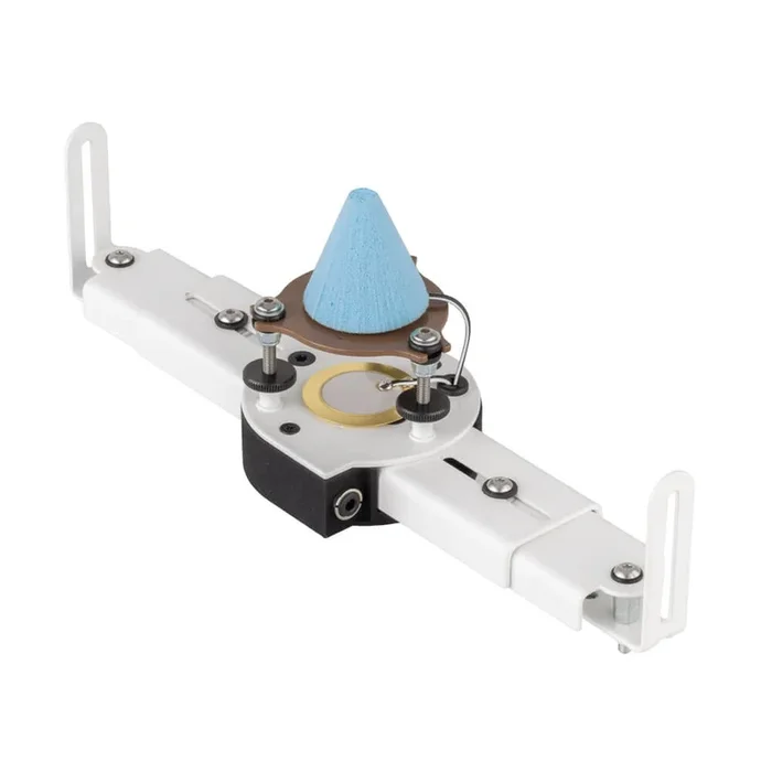 Drum-Tec Groovebar for Tom 8″-12″