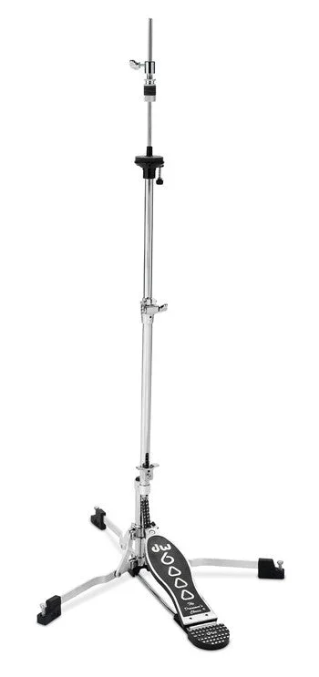 Drum Workshop 6500UL Ultra Light Hi-Hat Stand