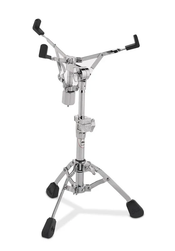 Drum Workshop DWCP7300 Snare Drum Stand