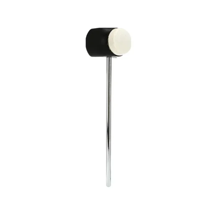 Drum Workshop PDAX101 PDP Bass Drum Beater – Dual Felt/Plastic