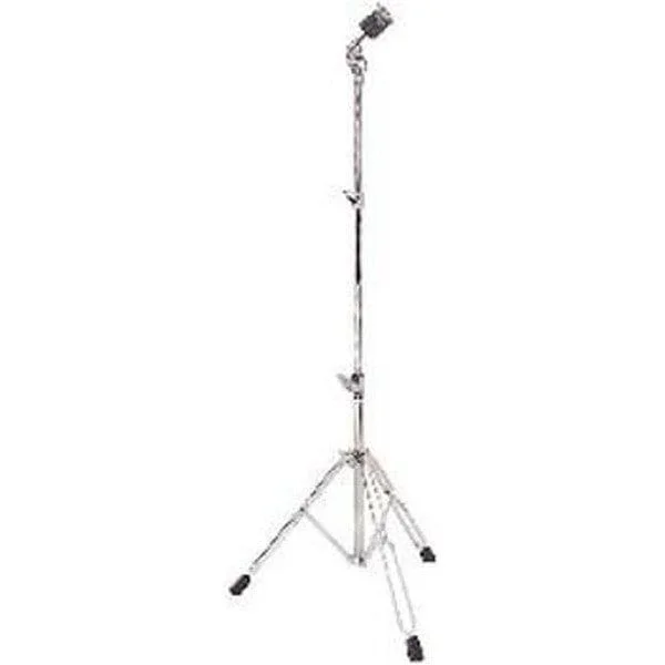 DrumCraft CS-100 Light Duty Straight Cymbal Stand