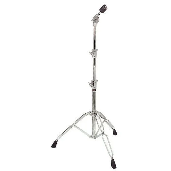 DrumCraft CS-800 Heavy Duty Cymbal Stand