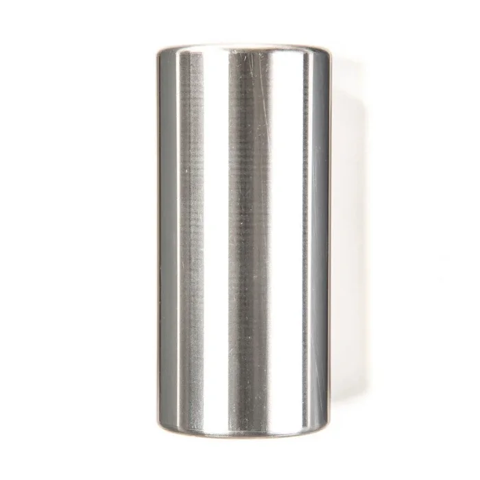 Dunlop 226 Stainless Steel Slide | Large