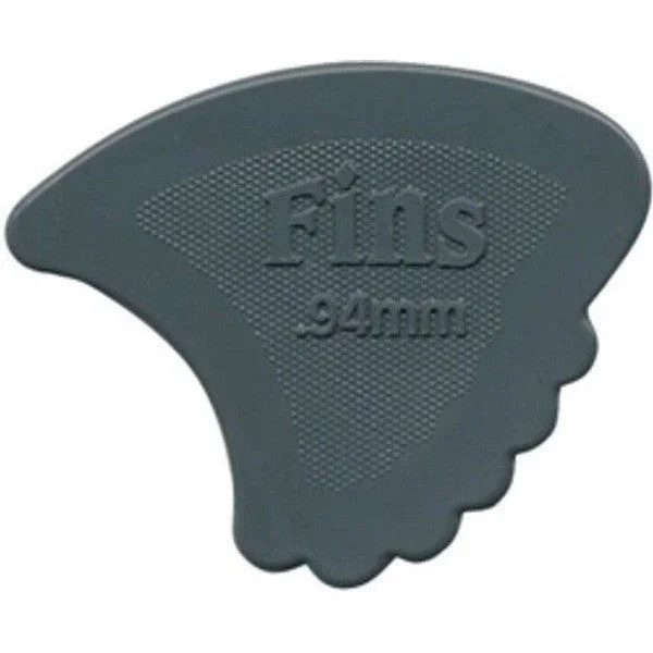 Dunlop 4440 Guitar Picks – Pack of 6 – .94mm