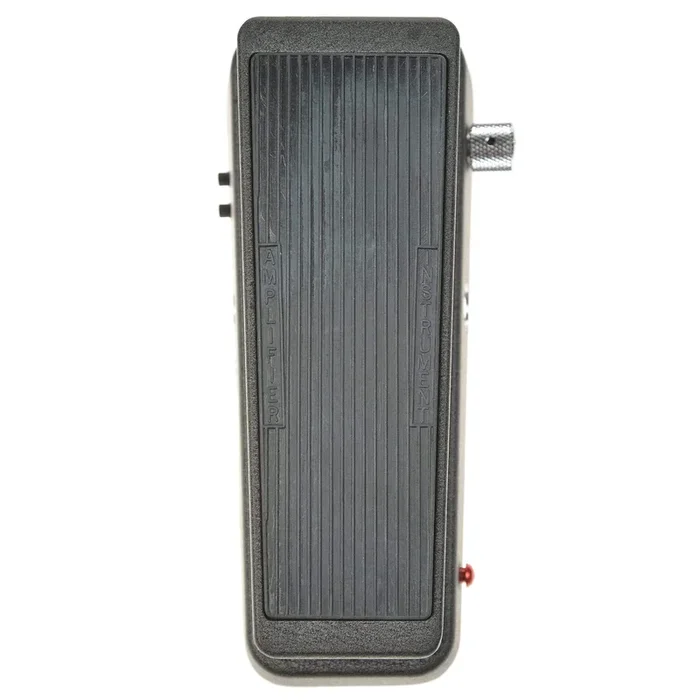 Dunlop 535Q Cry Baby Multi-Wah