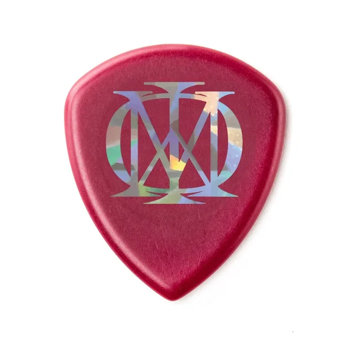 Dunlop 548PJP 2.0 John Petrucci Flow Pick 3-Pack