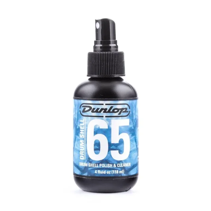 Dunlop 6444 Drum Shel Cleaner