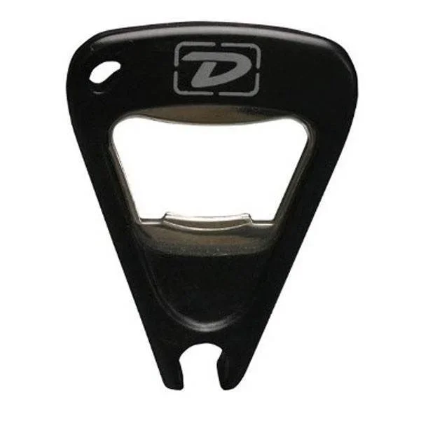 Dunlop Bridge Pin Puller/Bottle Opener