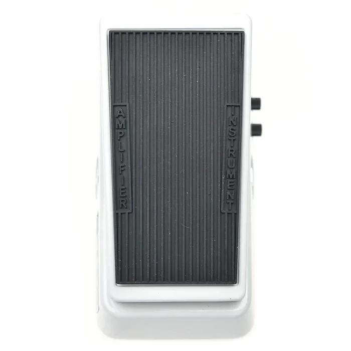 Dunlop CBM105Q Cry Baby Mini Bass Wah