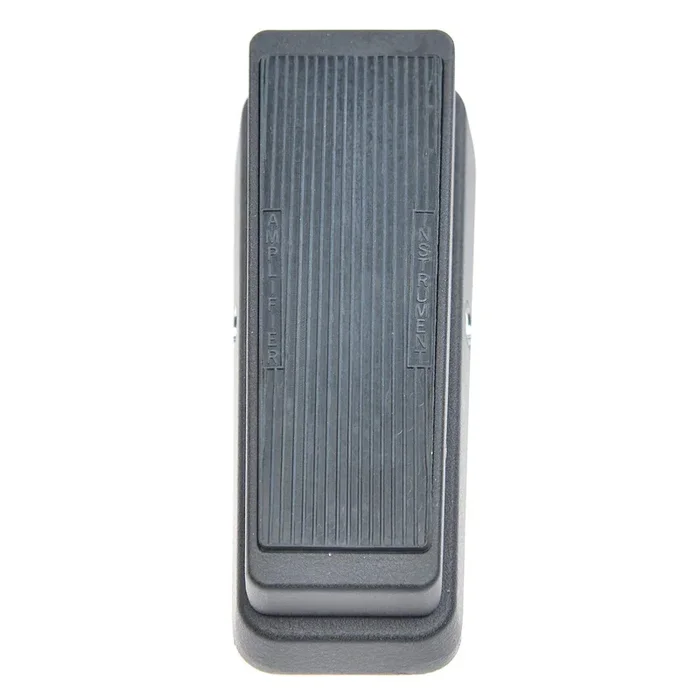 Dunlop GCB-80 High Gain Volume Pedal