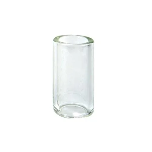 Dunlop Glass Slide 218 Heavy Wall – Medium Short