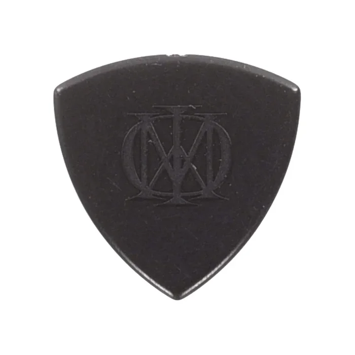 Dunlop John Petrucci Trinity Pick 1.4mm 6-Pack