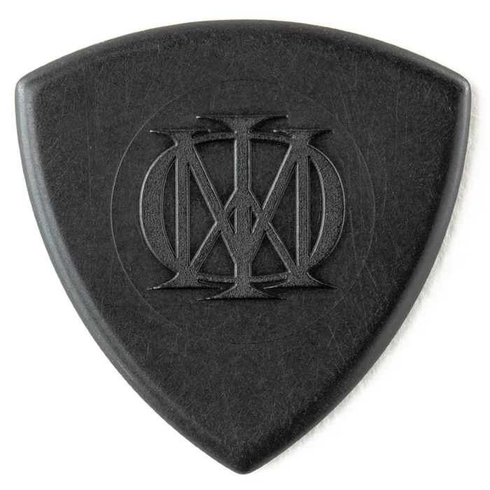 Dunlop John Petrucci Trinity Pick – Pack Of 24 – 1.40mm