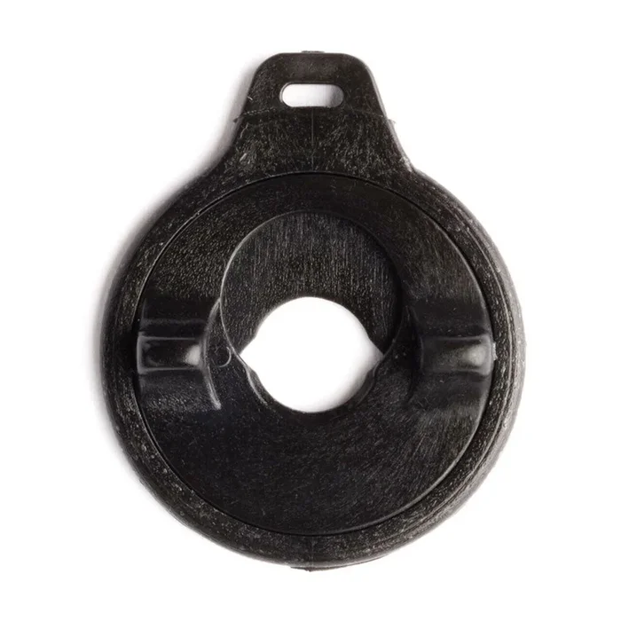 Dunlop Lok Strap Straplock -J7036